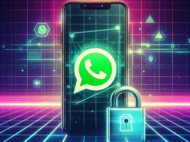Chatssecretos
