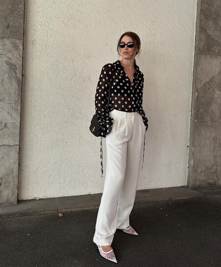 Ad 20silky 20thursday 20 40lilysilk 20 20get 20extra 2012 25 20off 20with 20code 20annabel12special 2015 25 20off 20for 20orders 20over 20350 20anniversary 20sale 20annabel15 23lilysilk