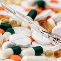 La OMS recomienda tomar paracetamol para la fiebre a la espera de comprobar si el ibuprofeno es seguro frente al coronavirus