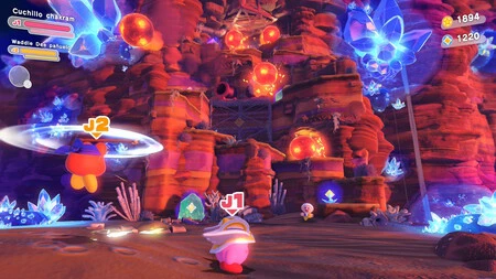 Kirby