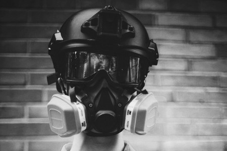 Shutterstuck incentiva a los empleados que denuncian la censura de contenido en China a "buscar nuevas oportunidades laborales"