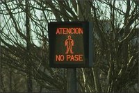 La inviolabilidad del domicilio en una inspección fiscal