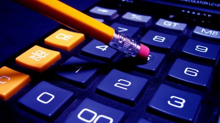 Las empresas que viven en el mundo analógico lo tienen más difícil para sobrevivir