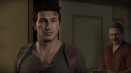 Drake no tiene prisas: Uncharted 4: El desenlace del Ladrón se retrasa al 27 de abril
