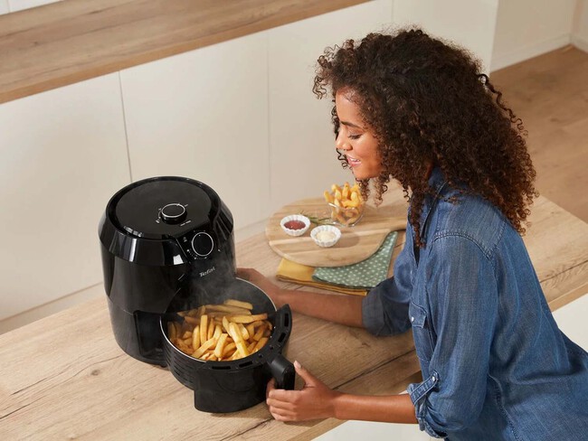 Tefal