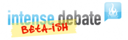 Intense debate, sistema de comentarios y red social para blogs