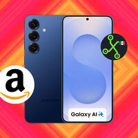 Es el mejor momento para adquirir un Samsung Galaxy S25: desde 12,599 pesos gracias a las promociones del Día del Niño 2025 en Amazon 