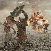 Invirtió 3.500 euros en mejorar su PC Gaming de 2019 y afirma que ha cumplido un sueño: "Estoy sin palabras"