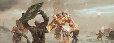 Invirtió 3.500 euros en mejorar su PC Gaming de 2019 y afirma que ha cumplido un sueño: "Estoy sin palabras" 