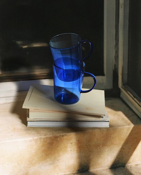TAZA
