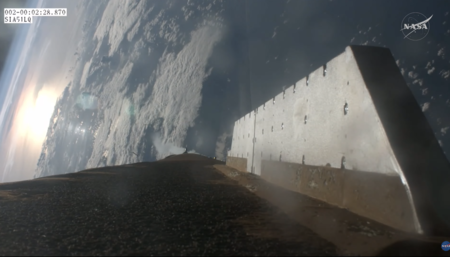 Captura De Pantalla 02 04 2026 A 00 38 19 A M