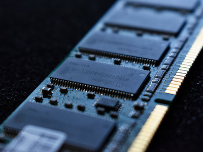 La herramienta de Microsoft para que sepas exactamente cómo Windows está gestionando tu memoria RAM