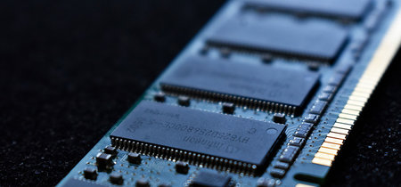 La herramienta de Microsoft para que sepas exactamente cómo Windows está gestionando tu memoria RAM