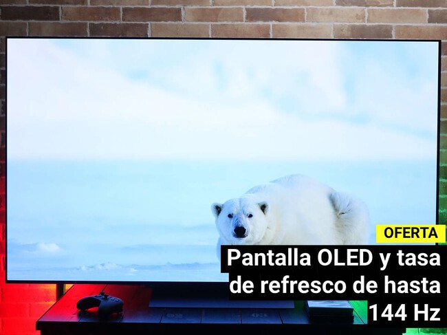 Lg Oled C5