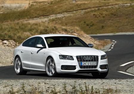 Audi-S5 Sportback-01