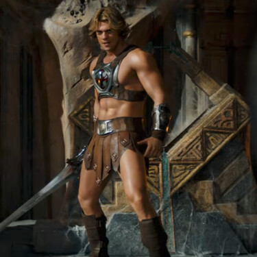 Heman