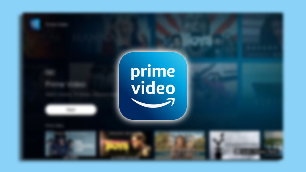 Prime Video se actualiza con un completo rediseño: todos los cambios que llegan a la aplicación esta semana