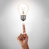 Cómo resolver algunos problemas en las primeras etapas de un negocio