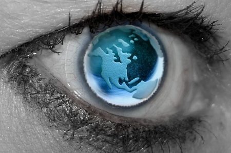 No existe una alternativa a Microsoft para la empresa