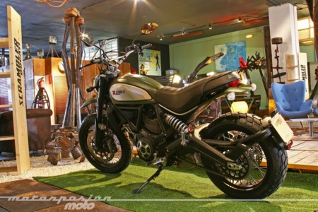 Ducati Scrambler2