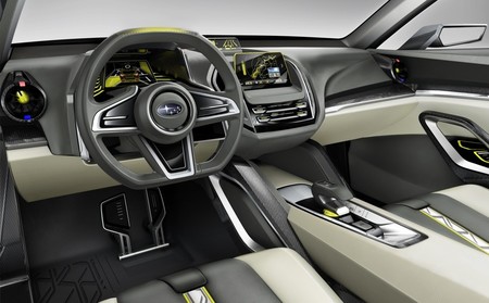 Subaru Viziv 2 concept 05