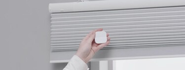 Estores "inteligentes": guía de compra de estores conectados con recomendaciones y siete modelos desde 100 euros