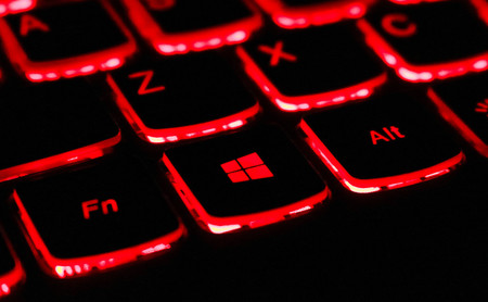 Esta herramienta portable te ayuda a controlar tu privacidad en Windows 10 y bloquear la telemetría