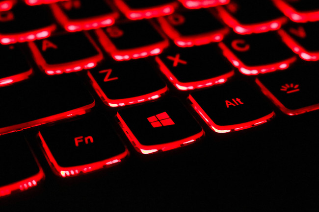 Windows 10 Privacidad Telemetria