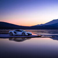 Este es el icónico juego de PlayStation al que los ejecutivos de Sony no le veían potencial: terminó siendo el más vendido de la PS1 