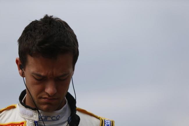 palmer.jpg
