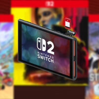 Nintendo preguntó por Switch 2 y recibió millones de quejas: los cartuchos vacíos ya hicieron estallar a la comunidad