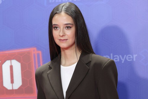 Victoria Federica de Marichalar