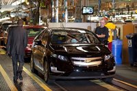 La pesada carga de Obama