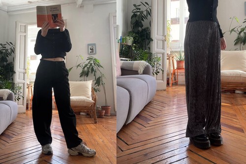 Whatsapp Image 2025 12 11 At 11 52 15