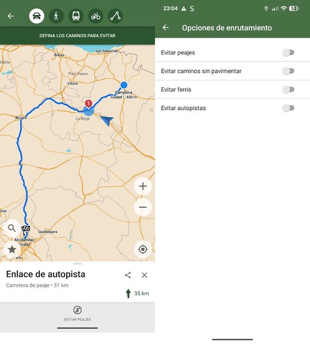 Ruta