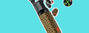 Audífonos Skullcandy con sonido Bose y batería que dura 40 horas, en liquidación en Amazon: tiene casi 50% de descuento 