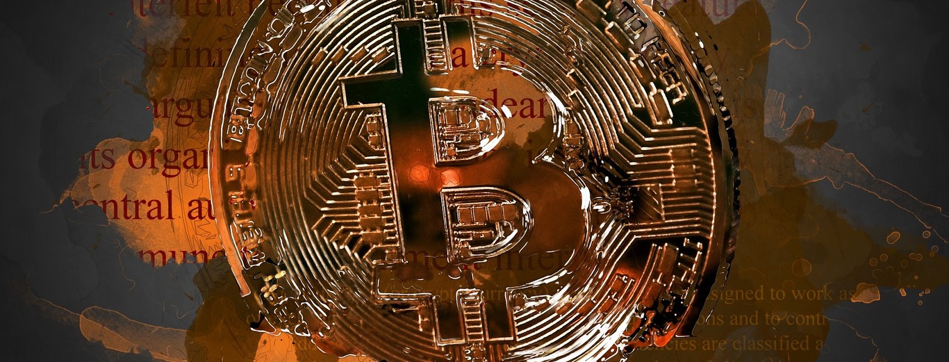 forum bitcoin indonesia hardware specifico bitcoin