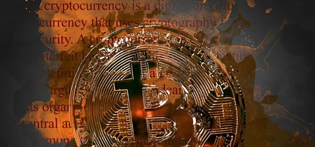 Dicen perder 150 millones en criptomonedas porque el fundador de un exchange murió y no saben la contraseña