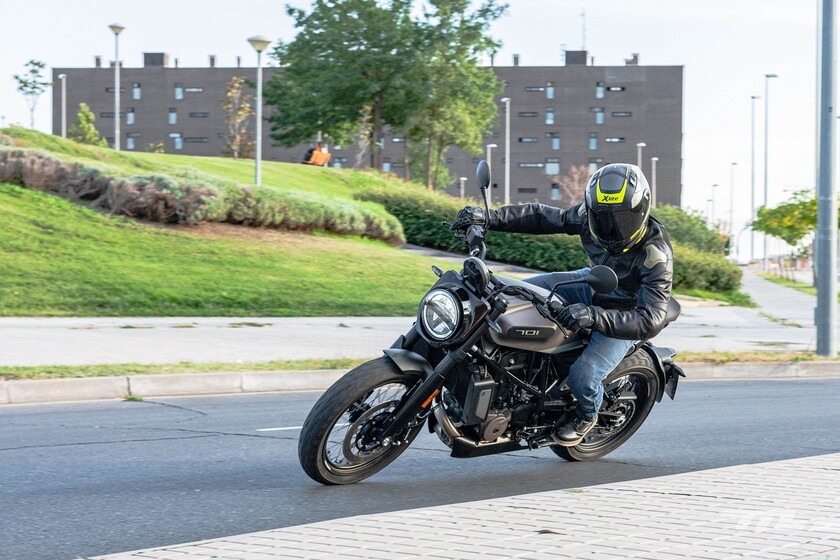 www.motorpasionmoto.com