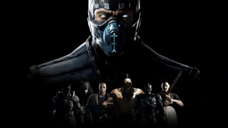 Con extra de sangre y extra de contenido: así es el tráiler de lanzamiento de Mortal Kombat XL