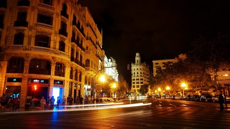 Valencia 973511 960 720