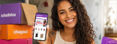 Taxa das blusinhas acaba: Lula zera imposto de 20% sobre compras na Shein, Shopee e AliExpress 