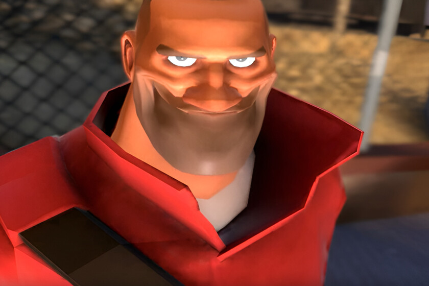 www.3djuegos.com
