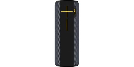 Ultimate Ears Megaboom Le Panther