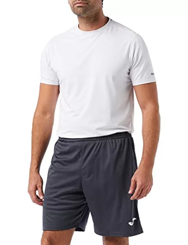Joma Nobel Pantalones Cortos, Hombre