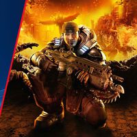 Xbox hace lo impensable: Gears of War ya no será exclusivo y llegará remasterizado a PS5 el 26 de agosto de 2025