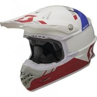 Casco de off road Scott 350 Pro Photon