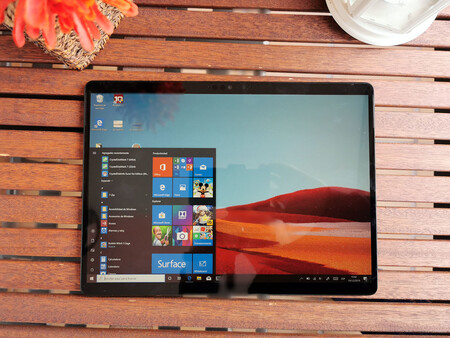 Cómo descargar la ISO de Windows 10 en ARM gratis