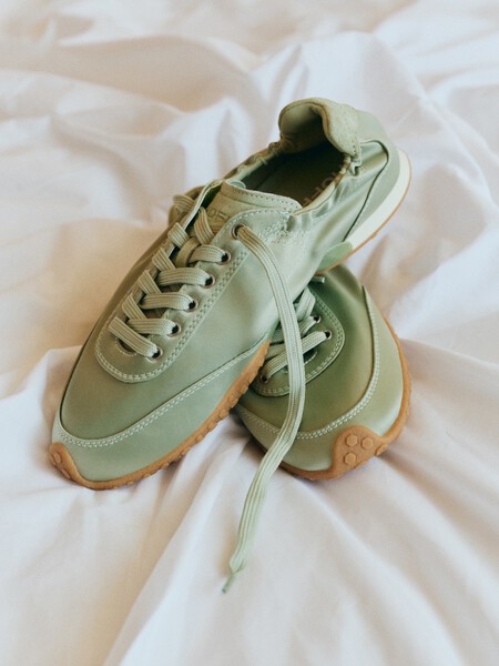 zapatillas