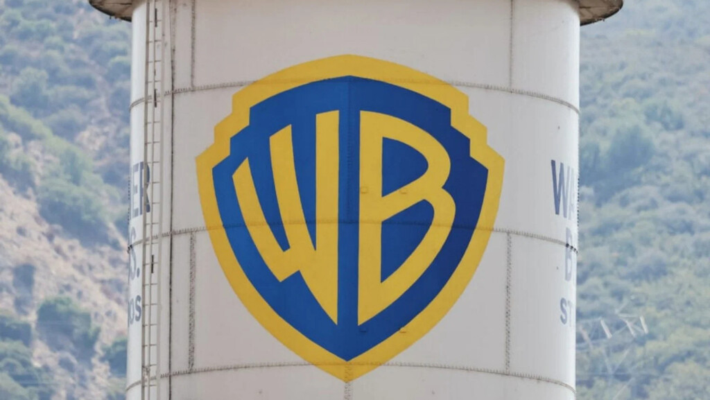 Netflix vence a Paramount y podrá negociar en exclusiva la compra de Warner a pesar de los problemas legales. "Ningún regulador podrá ignorarlos"